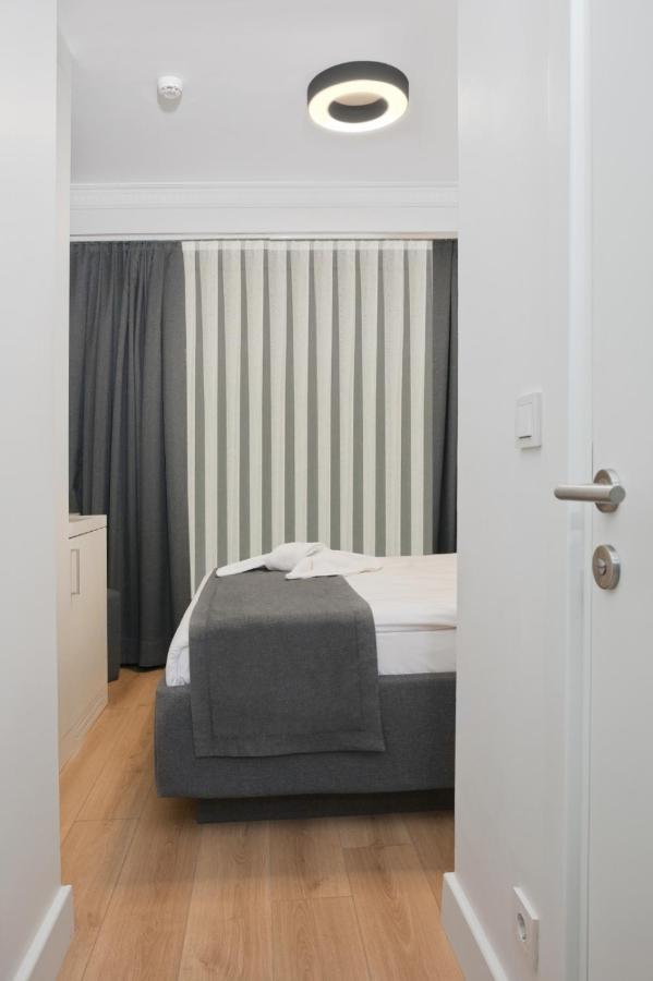 Silvana Hotel Provincia di Istanbul