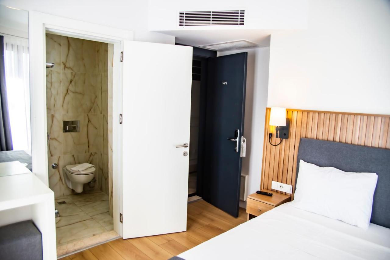 Hotel Silvana *