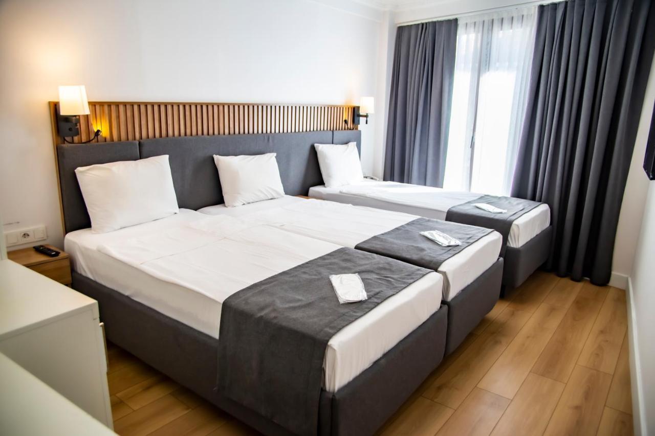 Silvana * Provincia di Istanbul