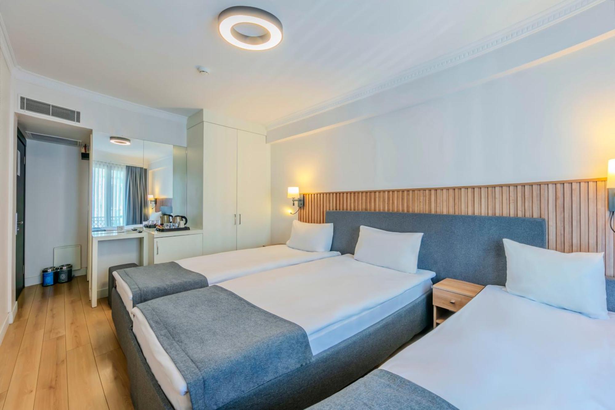 Silvana * Provincia di Istanbul